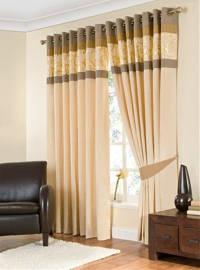 Modern Curtains For Bedroom
 Modern Furniture 2013 Contemporary Bedroom Curtains