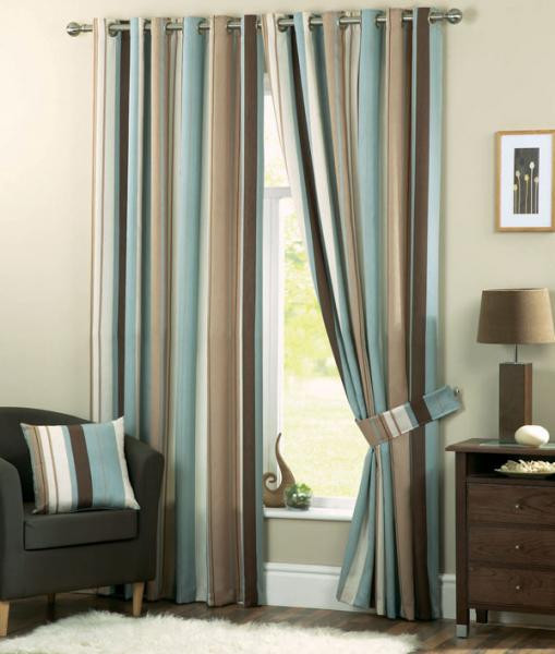 Modern Curtains For Bedroom
 Modern Furniture Contemporary Bedroom Curtains Designs