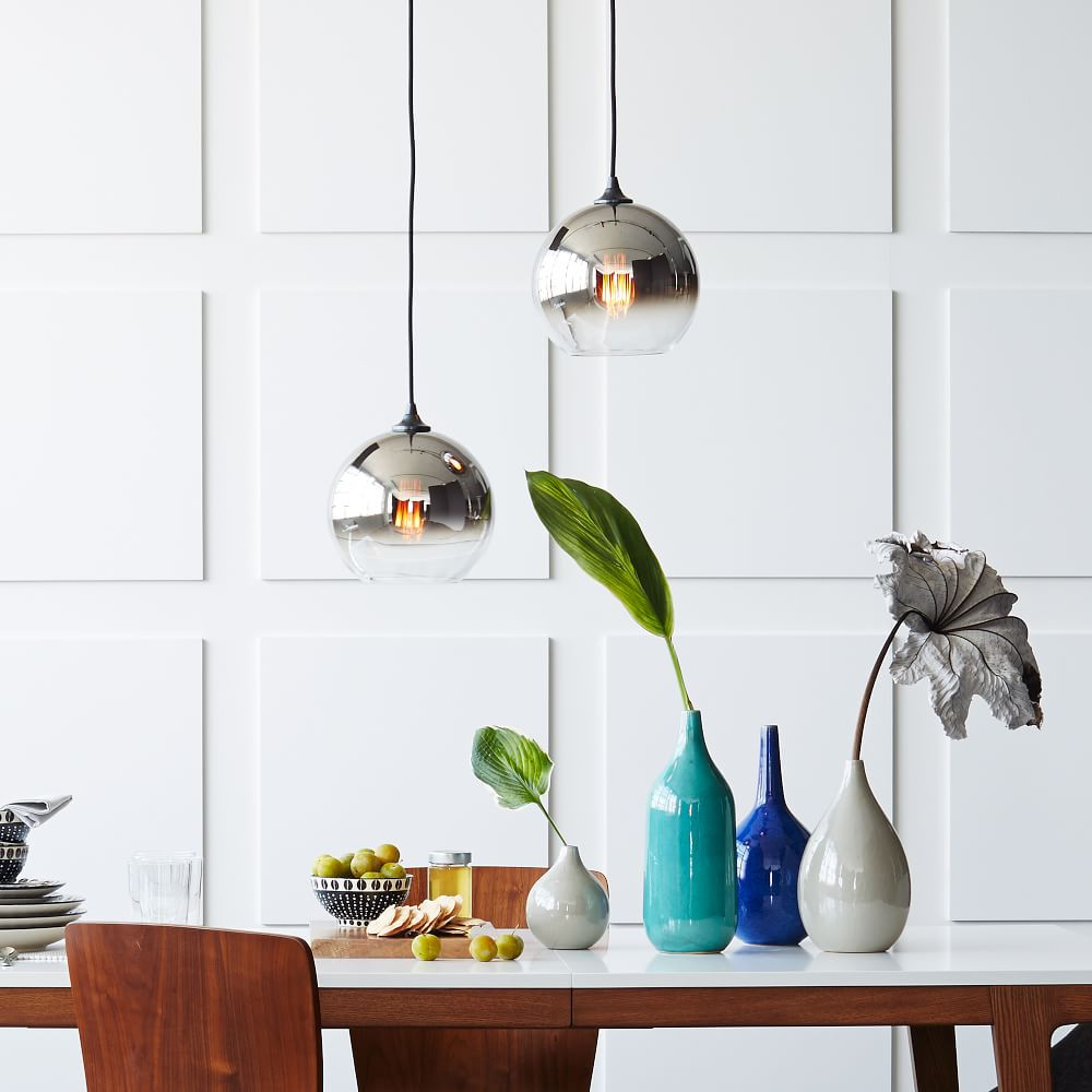 Modern Easter Decor
 Get Ready for Easter with These Modern Home Decor Ideas