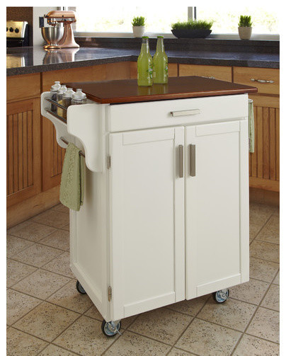 Modern Kitchen Cart
 Kitchen Cart Modern Kitchen Islands And Kitchen Carts