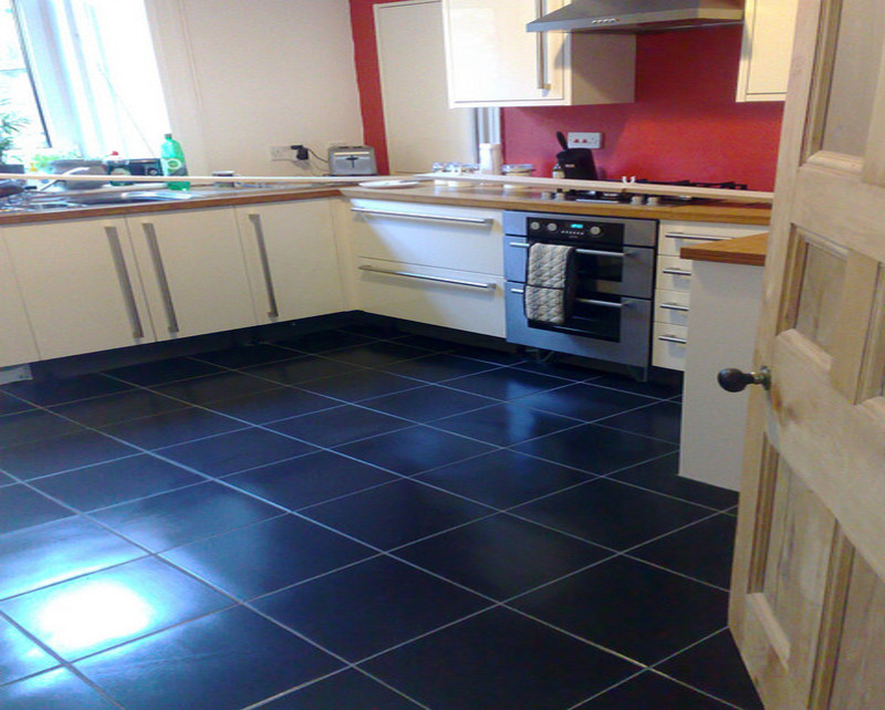 Most Durable Kitchen Flooring
 How can you decorate your room most durable kitchen