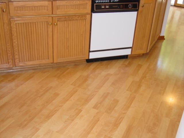 Most Durable Kitchen Flooring
 12 Vinyl Ideas of Blissful Kitchen Flooring Home Ideas Blog