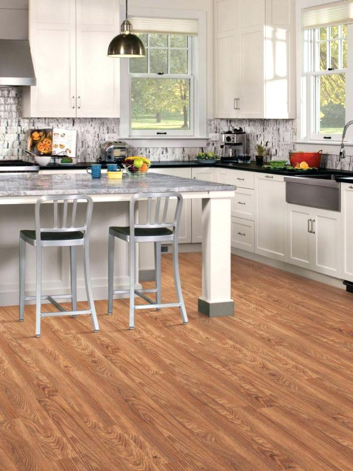 Most Durable Kitchen Flooring
 Kitchen Flooring Most Durable Post With House Number Game