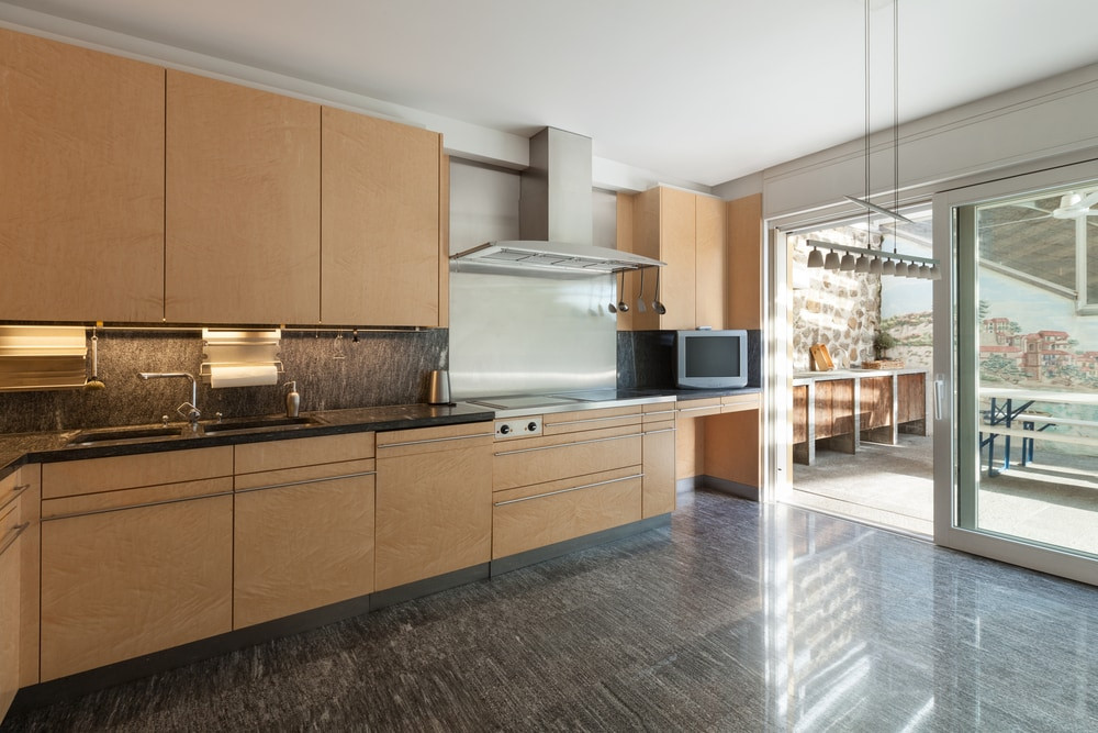 Most Durable Kitchen Flooring
 most durable kitchen flooring
