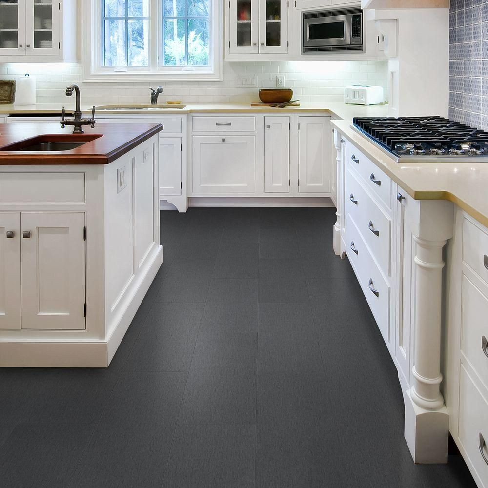 Most Durable Kitchen Flooring
 17 Best Kitchen Flooring Ideas Most Durable and