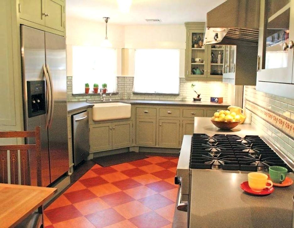 Most Durable Kitchen Flooring
 Kitchen Flooring Most Durable Floors The Best Popular