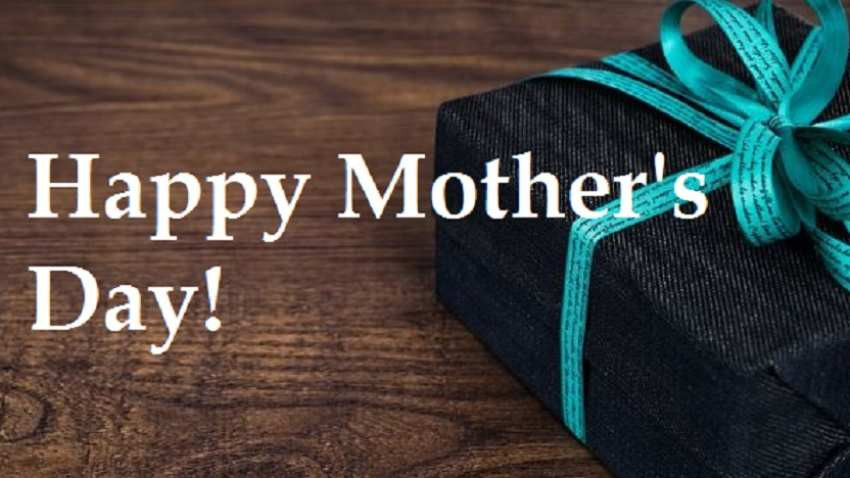 Mother's Day Cards Ideas
 Mother s Day 2019 Gift Ideas Try these 7 perfect options