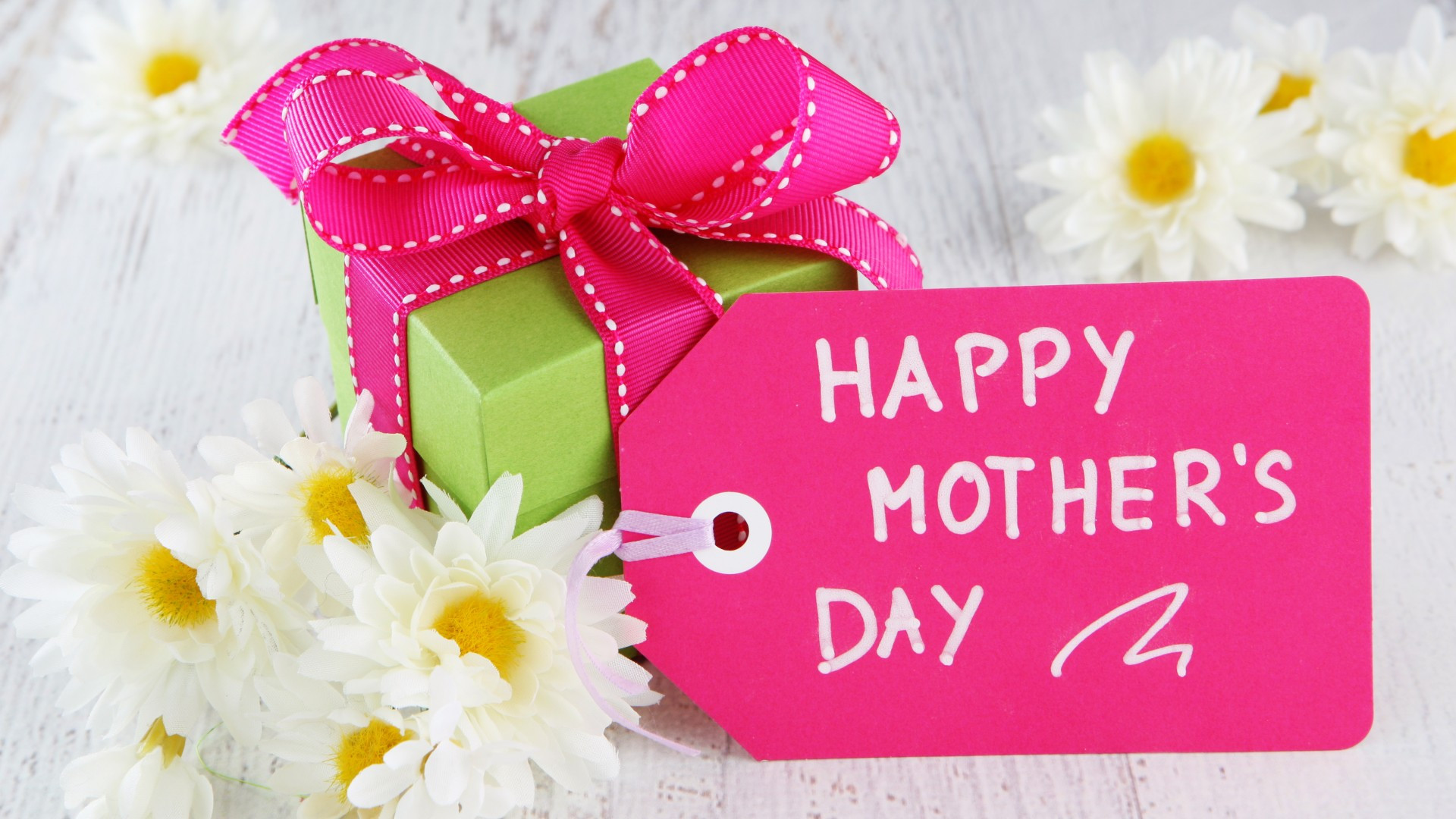 Mother's Day Garden Gifts
 Wallpaper Mother s Day event greetings t