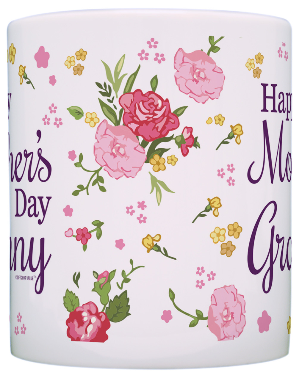 Mother's Day Garden Gifts
 Mothers Day Gifts Mother s Day Granny Gift for Grandma Mom