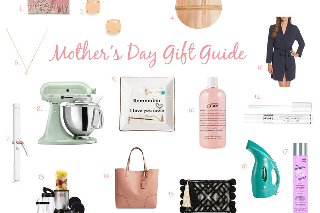 Mother's Day Gift Guide
 Mother s Day Gift Guide The Sunny Side Up Blog