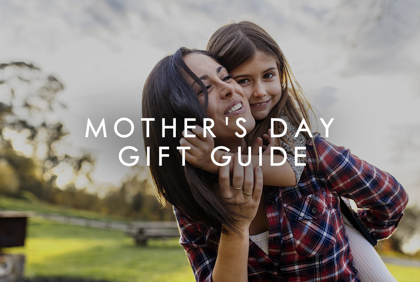 Mother's Day Gift Guide
 Amazon Exclusives Amazon