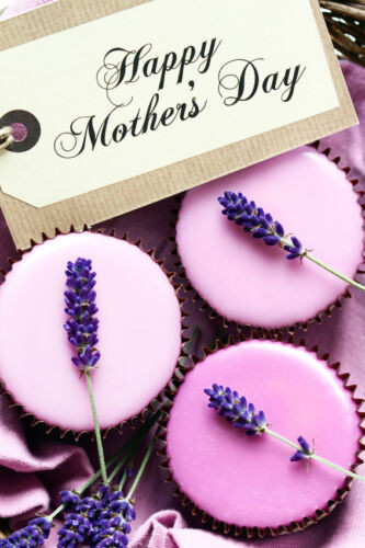 Mother's Day Gifts Under $10
 Best Mother s Day Gifts Under $10
