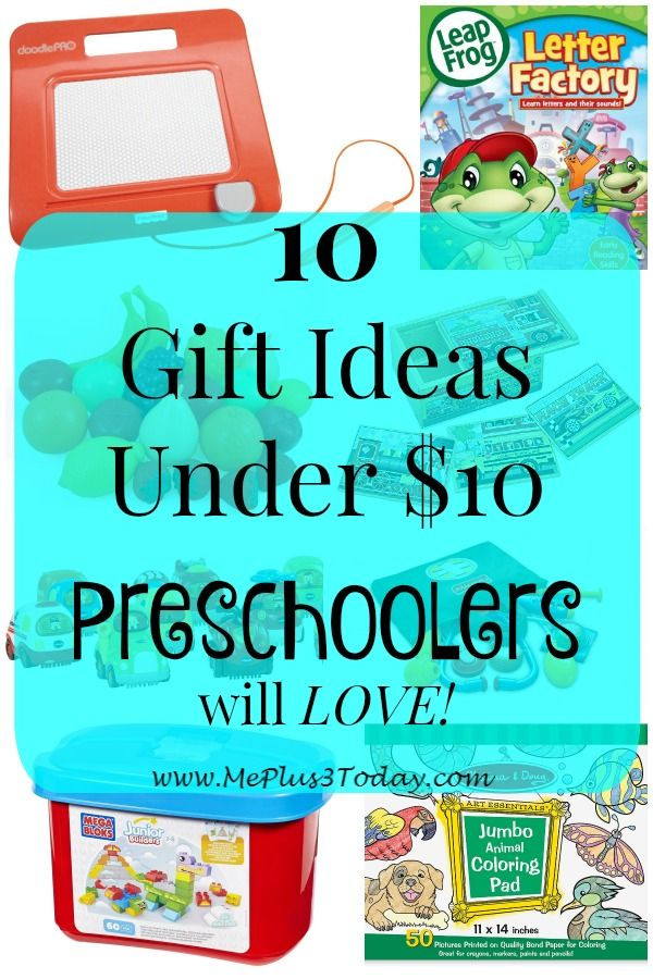 Mother's Day Gifts Under $10
 1239 best Gift Guides for Kids images on Pinterest