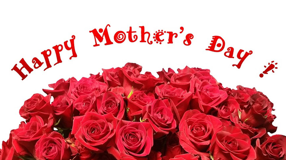 Mother's Day Memorial Gifts
 Mother s Day special These innovative t ideas will