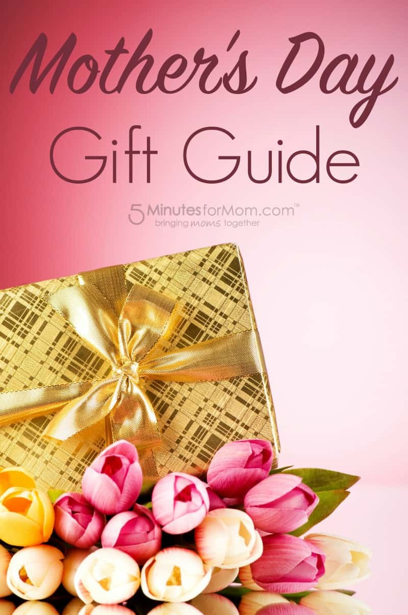 Mother's Day Memorial Gifts
 Mothers Day Gift Guide Unique Gift Ideas for Women