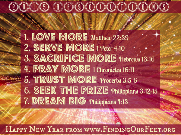 New Year Bible Quotes
 Quotes about New year bible 29 quotes