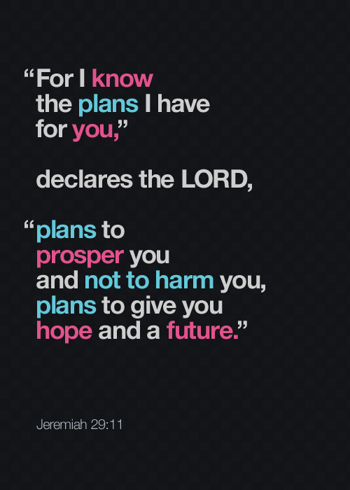New Year Bible Quotes
 amara blogs  Bible Quote for New Year