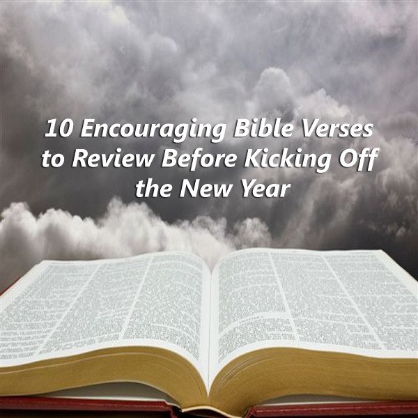 New Year Bible Quotes
 New Year 2015 Bible Quotes QuotesGram