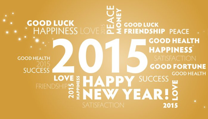 New Year Business Quote
 HAPPY NEW YEAR QUOTES FOR BUSINESS PARTNERS image quotes