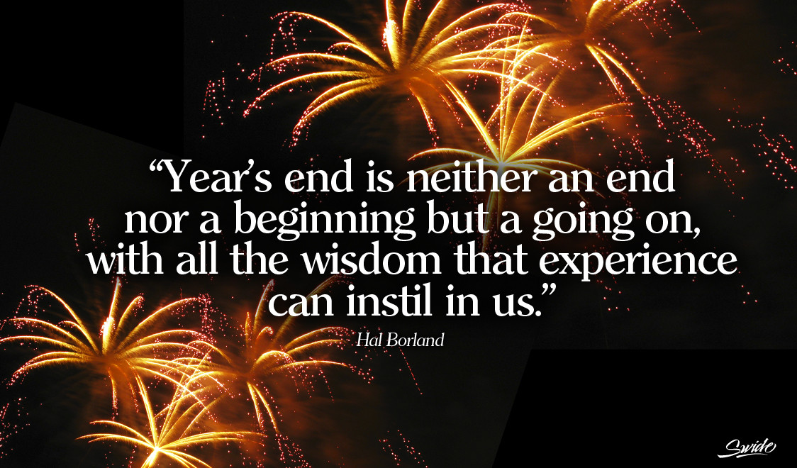 New Year Business Quote
 CHRISTMAS AND NEW YEAR WISHES QUOTES FOR BUSINESS image