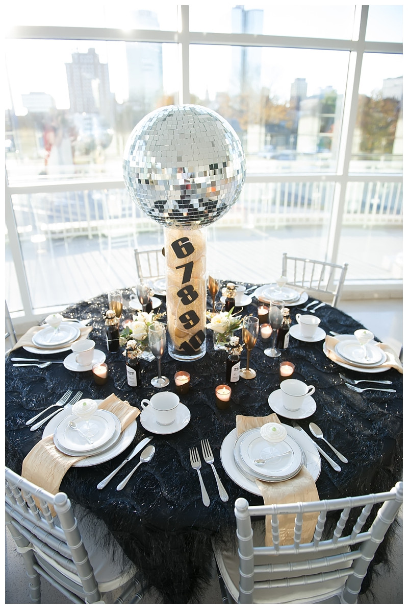 New Year Decor Ideas
 Unique New Year’s Eve Party Decoration Ideas – Custom Love