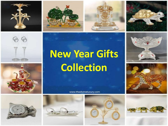 New Year Gift For Girlfriend
 New Year Gifts For Husband Wife Boyfriend Girlfriend