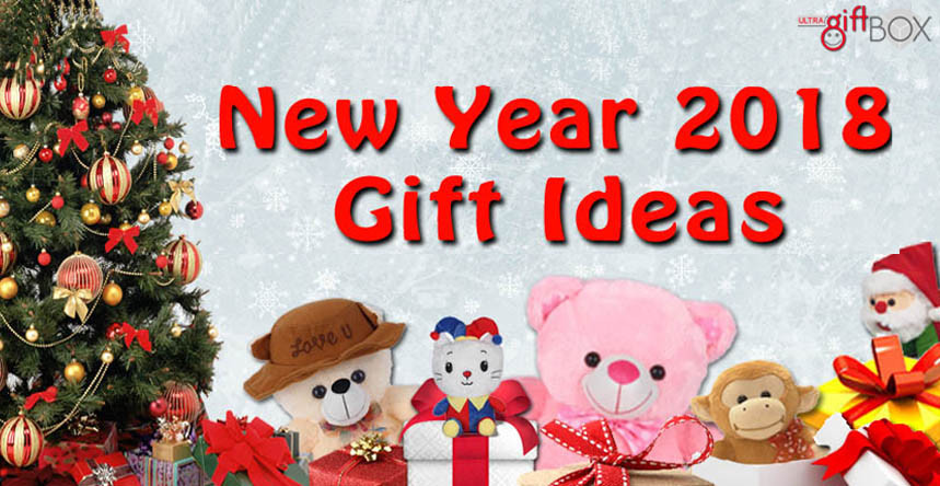 New Year Gifts For Friends
 new year ts for kids Archives Blog Ultra Gift Box