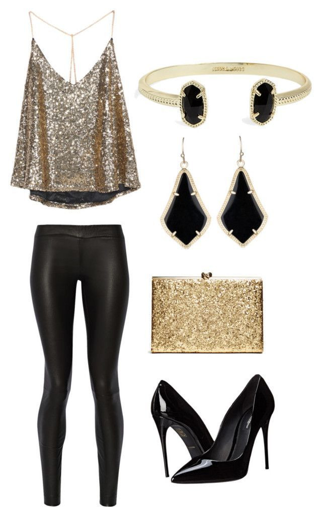 New Year Party Outfits Ideas
 15 best Romantic new years eve outfits newyearseveoutfit