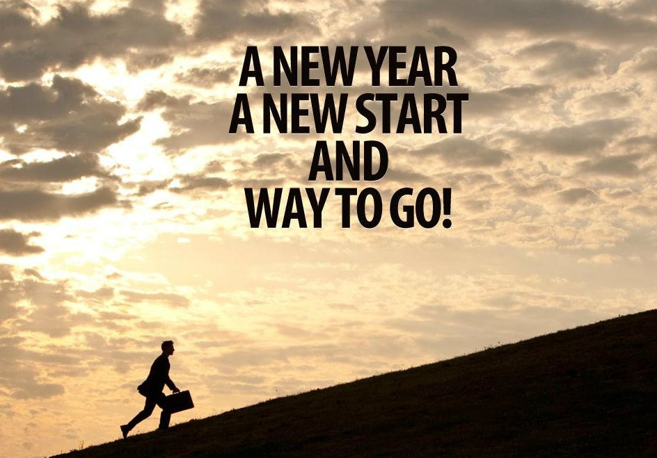 New Year Quote Inspirational
 23 Best Motivational Quotes For New Year
