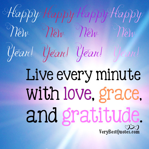 New Year Quote Inspirational
 New Year Christian Inspirational Quotes QuotesGram