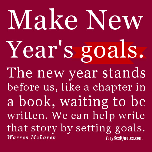 New Year Quote Inspirational
 Inspirational New Year Wishes Quotes QuotesGram