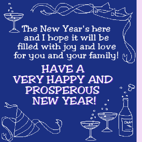 New Year Quote Inspirational
 Happy New Year Quotes Inspirational QuotesGram