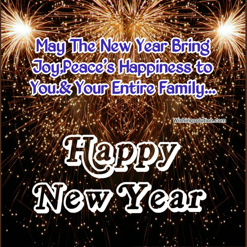 New Year Quotes 2020 Images
 Happy New Year 2020 Gif Wishes Quotes Messages