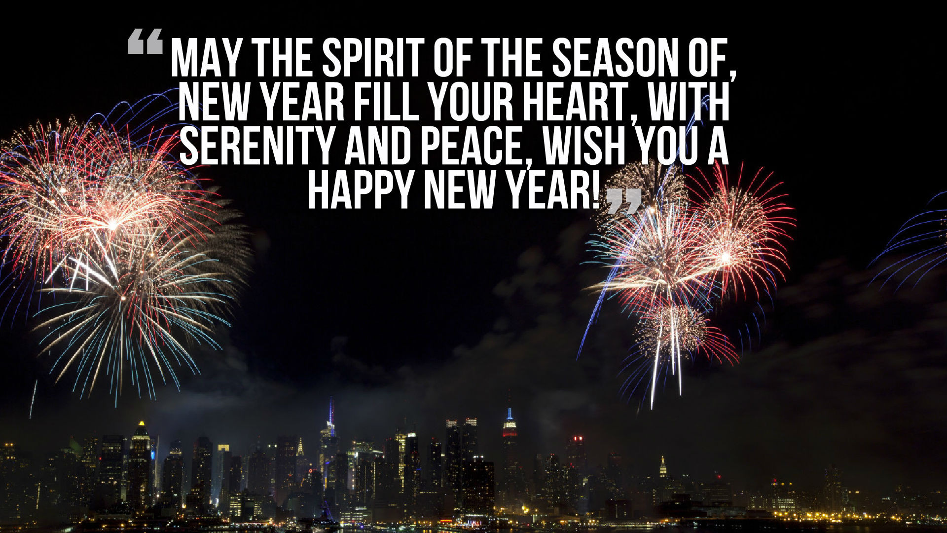 New Year Quotes 2020 Images
 Top 20 Happy New Years Eve Quotes 2020 on Evening