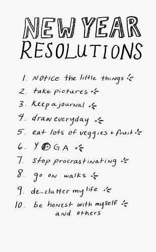 New Year Resolutions Ideas 2020
 Happy New Year 2017 HD s