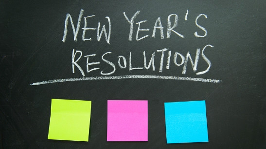 New Year Resolutions Ideas 2020
 Best Funny New Year Resolution Ideas & List for Students