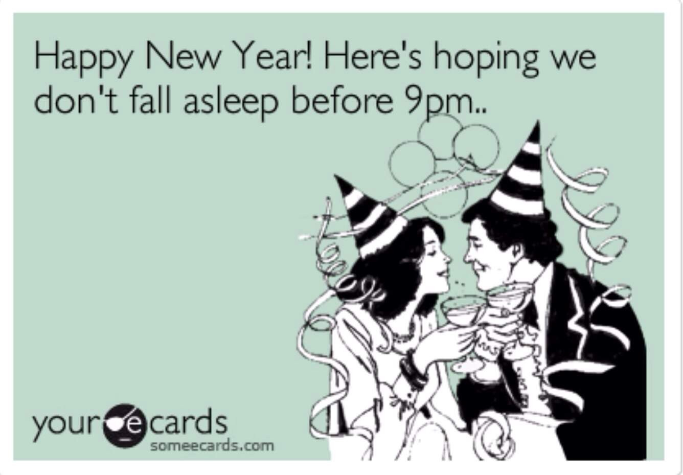 New Year Sarcastic Quotes
 Happy New Years 2015 Quotes Greetings Wishes & Sayings