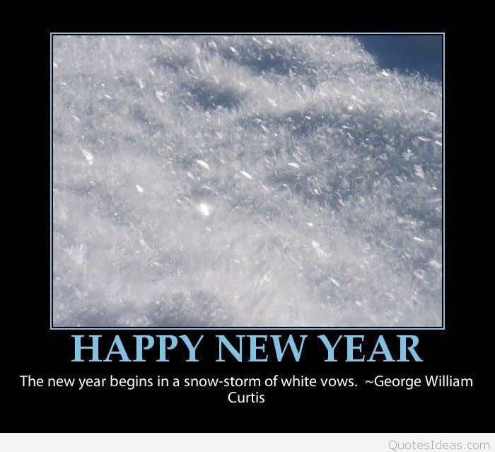 New Year Sarcastic Quotes
 Eve Happy new year advance 2016