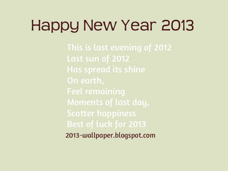 New Year Sarcastic Quotes
 Sarcastic New Years Quotes QuotesGram