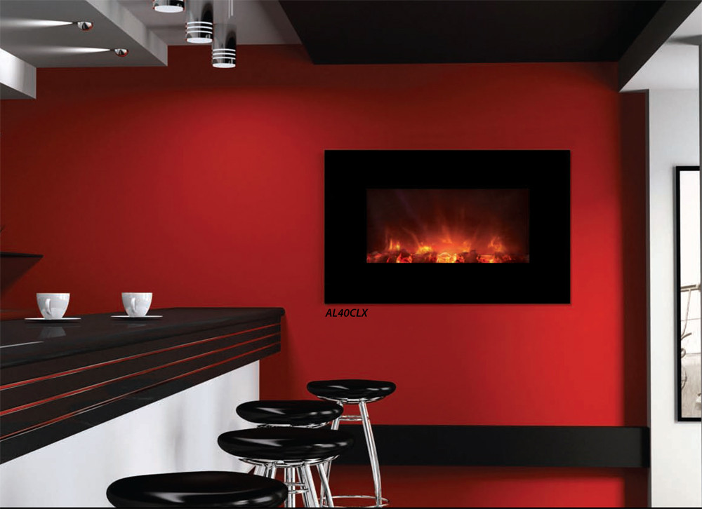 Nyc Fireplace And Outdoor Kitchen
 Artistic Design NYC Fireplaces and Outdoor Kitchens