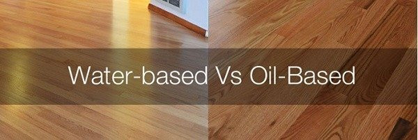 Oil Based Deck Paint
 6 Best Deck Stain Reviews – Oil Based & Water Based Deck Stain