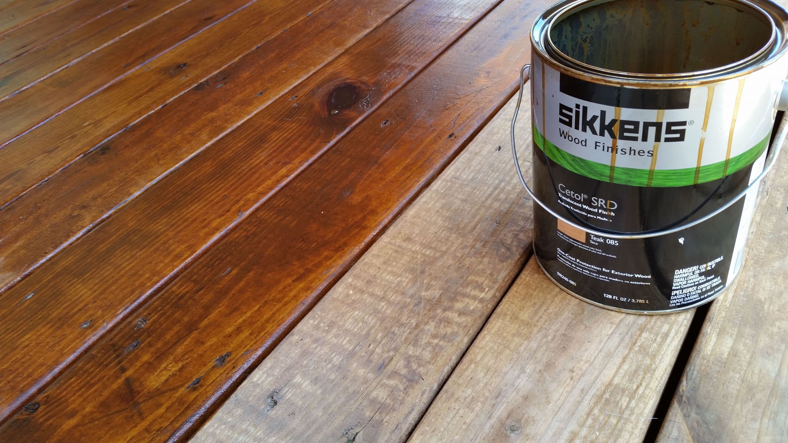 Oil Based Deck Paint
 Pin by Inman Pro Wash Pressure Washing on pressure washing