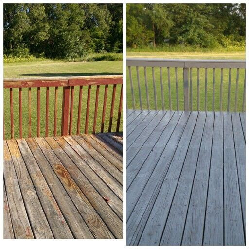 Oil Based Deck Paint
 Valspar oil based deck and porch paint