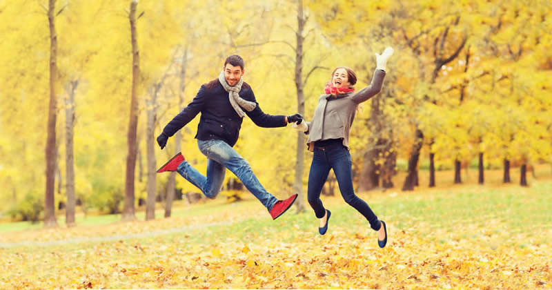 Outdoor Fall Activities
 Outdoor Fall Activities 12 Fun Ideas for Getting Outside