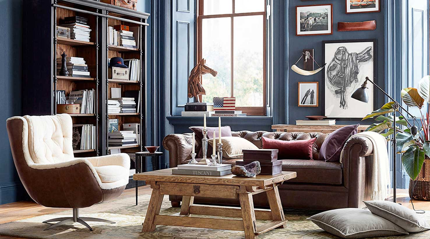 Paint Color For Living Room
 Living Room Paint Color Ideas