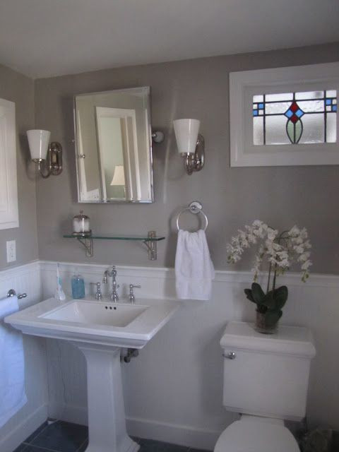 Paint Colors For A Bathroom
 Favorite Paint Colors Top Ten Most Popular Paint Colors