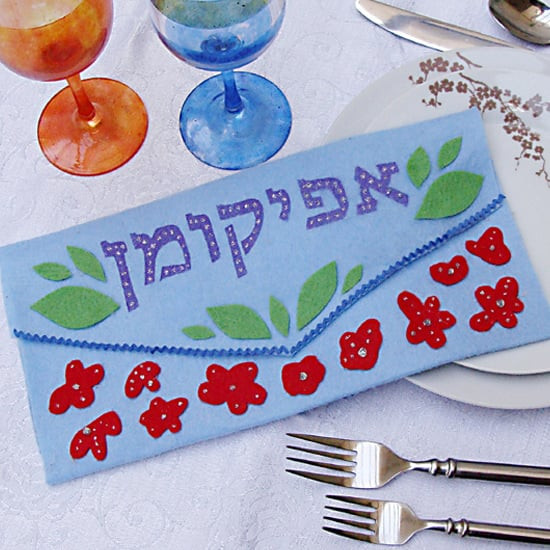 Passover Activities For Preschoolers
 Passover Crafts For Kids