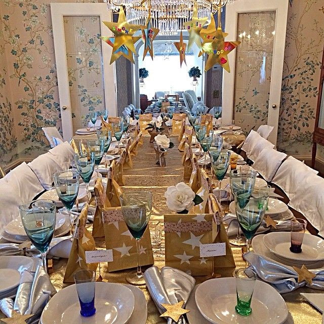 Passover Decoration Ideas
 17 Best images about Passover Table Settings on Pinterest