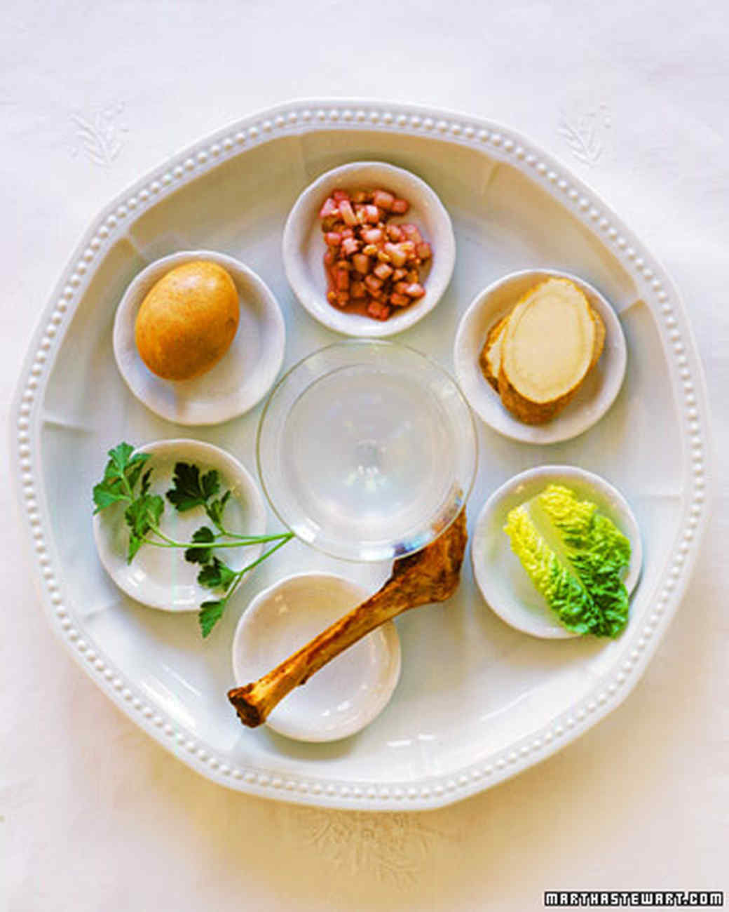 Passover Lunch Ideas
 Jewish Recipes