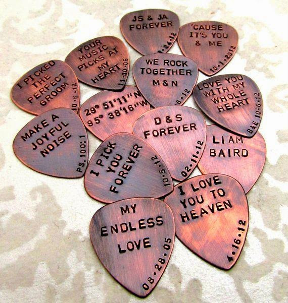 Personalized Valentines Day Gift For Him
 40 Ideas Valentine Day Gifts For Him